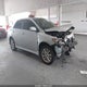 1NXBU40E99Z152117 2009 Toyota Corolla S auction photo thumbnail 1