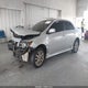 1NXBU40E99Z152117 2009 Toyota Corolla S auction photo thumbnail 2