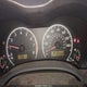 1NXBU40E99Z152117 2009 Toyota Corolla S auction photo thumbnail 7