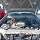 5TDBT48A93S165017 2003 Toyota Sequoia Limited V8 auction photo thumbnail 10