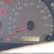 5TDBT48A93S165017 2003 Toyota Sequoia Limited V8 auction photo thumbnail 15