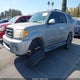 5TDBT48A93S165017 2003 Toyota Sequoia Limited V8 auction photo thumbnail 2