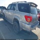 5TDBT48A93S165017 2003 Toyota Sequoia Limited V8 auction photo thumbnail 3