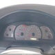 5TDBT48A93S165017 2003 Toyota Sequoia Limited V8 auction photo thumbnail 7