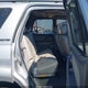 5TDBT48A93S165017 2003 Toyota Sequoia Limited V8 auction photo thumbnail 8