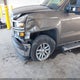 3GCUKPECXFG436687 2015 Chevrolet Silverado 1500 Ls/Wt auction photo thumbnail 6