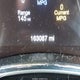 1C4RJFBG1JC308330 2018 Jeep Grand Cherokee Limited 4X4 auction photo thumbnail 15