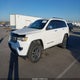 1C4RJFBG1JC308330 2018 Jeep Grand Cherokee Limited 4X4 auction photo thumbnail 2