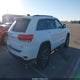 1C4RJFBG1JC308330 2018 Jeep Grand Cherokee Limited 4X4 auction photo thumbnail 4