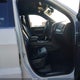 1C4RJFBG1JC308330 2018 Jeep Grand Cherokee Limited 4X4 auction photo thumbnail 5