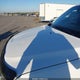 1C4RJFBG1JC308330 2018 Jeep Grand Cherokee Limited 4X4 auction photo thumbnail 6