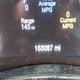 1C4RJFBG1JC308330 2018 Jeep Grand Cherokee Limited 4X4 auction photo thumbnail 7