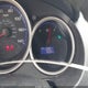 JHMGD38657S068384 2007 Honda Fit Sport auction photo thumbnail 16
