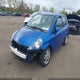JHMGD38657S068384 2007 Honda Fit Sport auction photo thumbnail 2