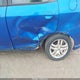 JHMGD38657S068384 2007 Honda Fit Sport auction photo thumbnail 6