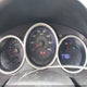 JHMGD38657S068384 2007 Honda Fit Sport auction photo thumbnail 7