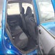 JHMGD38657S068384 2007 Honda Fit Sport auction photo thumbnail 8