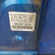 JHMGD38657S068384 2007 Honda Fit Sport auction photo thumbnail 9