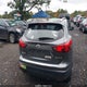 JN1BJ1CR5HW129157 2017 Nissan Rogue Sport Sv auction photo thumbnail 16