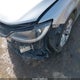 1C3CCCBB6FN584960 2015 Chrysler 200 S auction photo thumbnail 6