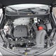 KL4AMESL9SB016096 2025 Buick Encore Gx Sport Touring Awd auction photo thumbnail 10