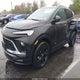 KL4AMESL9SB016096 2025 Buick Encore Gx Sport Touring Awd auction photo thumbnail 2