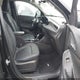 KL4AMESL9SB016096 2025 Buick Encore Gx Sport Touring Awd auction photo thumbnail 5