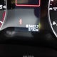 JF2GUADC3R8881550 2024 Subaru Crosstrek Premium auction photo thumbnail 14