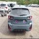 JF2GUADC3R8881550 2024 Subaru Crosstrek Premium auction photo thumbnail 15