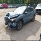 JF2GUADC3R8881550 2024 Subaru Crosstrek Premium auction photo thumbnail 2
