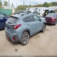 JF2GUADC3R8881550 2024 Subaru Crosstrek Premium auction photo thumbnail 4