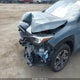 JF2GUADC3R8881550 2024 Subaru Crosstrek Premium auction photo thumbnail 6