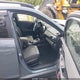 JF2GUADC3R8881550 2024 Subaru Crosstrek Premium auction photo thumbnail 5