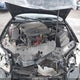 2G1WC5EM9B1192884 2011 Chevrolet Impala Ltz auction photo thumbnail 10