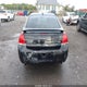 2G1WC5EM9B1192884 2011 Chevrolet Impala Ltz auction photo thumbnail 16