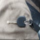 2G1WC5EM9B1192884 2011 Chevrolet Impala Ltz auction photo thumbnail 11