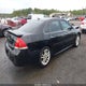 2G1WC5EM9B1192884 2011 Chevrolet Impala Ltz auction photo thumbnail 4