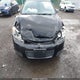 2G1WC5EM9B1192884 2011 Chevrolet Impala Ltz auction photo thumbnail 6