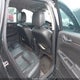 2G1WC5EM9B1192884 2011 Chevrolet Impala Ltz auction photo thumbnail 8