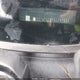 2G1WC5EM9B1192884 2011 Chevrolet Impala Ltz auction photo thumbnail 9