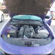 2C3CDXGJ3PH624989 2023 Dodge Charger Scat Pack Widebody auction photo thumbnail 10