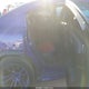 2C3CDXGJ3PH624989 2023 Dodge Charger Scat Pack Widebody auction photo thumbnail 8