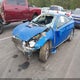 JTDDR32TX30162464 2003 Toyota Celica Gt auction photo thumbnail 2