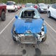 JTDDR32TX30162464 2003 Toyota Celica Gt auction photo thumbnail 6