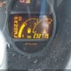 JTDDR32TX30162464 2003 Toyota Celica Gt auction photo thumbnail 7