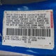 JTDDR32TX30162464 2003 Toyota Celica Gt auction photo thumbnail 9