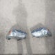 4T1BF1FK1HU798711 2017 Toyota Camry Se auction photo thumbnail 12