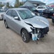 4T1BF1FK1HU798711 2017 Toyota Camry Se auction photo thumbnail 1