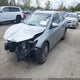 4T1BF1FK1HU798711 2017 Toyota Camry Se auction photo thumbnail 2