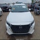 3N1AB8CV8RY246448 2024 Nissan Sentra Sv Xtronic Cvt auction photo thumbnail 12